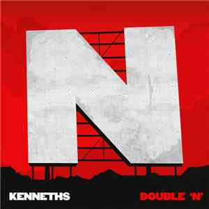 Kenneths - Double 'N' flac download