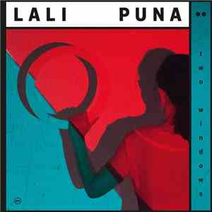 Lali Puna - Two Windows flac download