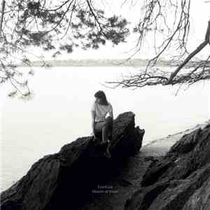 Lisa/Liza - Deserts Of Youth flac download