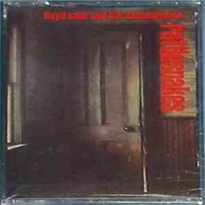Lloyd Cole And The Commotions - Rattlesnakes flac download