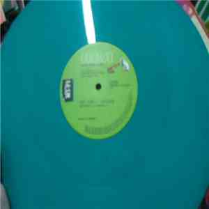 Madleen Kane - Forbidden Love / You And I flac download