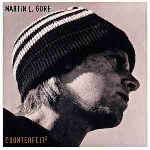 Martin L. Gore - Counterfeit² flac download