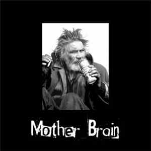 Mother Brain - EP 2 flac download