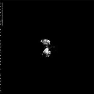 Mouth Of The Architect / Kenoma - Mouth Of The Architect / Kenoma flac download