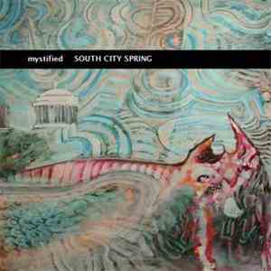 Mystified - South City Spring flac download