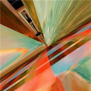 newforever - vista flac download