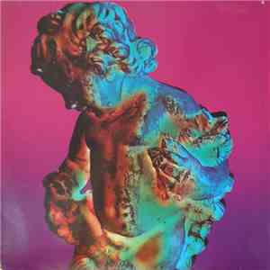 Neworder - Technique flac download