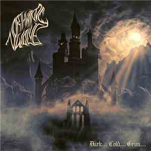 Northwind Wolves - Dark... Cold... Grim... flac download