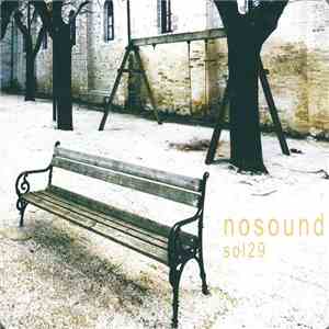 Nosound - Sol29 (2010 Remastered) flac download