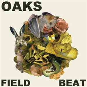 Oaks  - Field Beat flac download