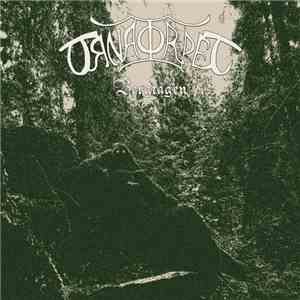 Örnatorpet - Bergtagen flac download