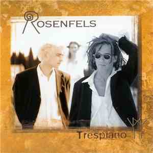 Rosenfels - Trespiano flac download