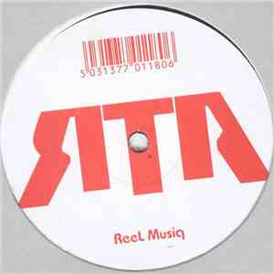 RTA Movement - Pleasure Center 1 flac download
