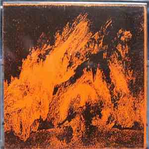 Sacramental Sachem - Promo '94 flac download