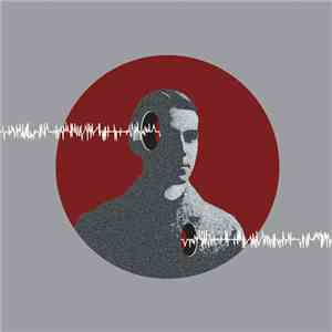 Spunkshine - The Most Distant Machine flac download
