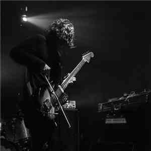 Stereocilia  - It Wells From the Rock, and Flows Away flac download