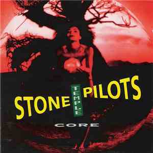 Stone Temple Pilots - Core flac download