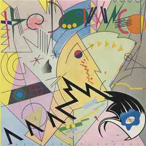 The Damned - Music For Pleasure flac download