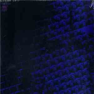 The Knife - Marble House flac download