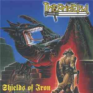 The Prideful / Kareliaani - Shields Of Iron / Sotahuuto flac download