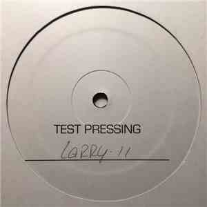 Tim Curry / Tribe - Paradise Garage / Smoke / Coke flac download