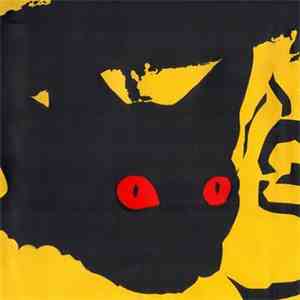 Toymonger - The Night Vision flac download