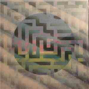 T.W. Walsh - Fruitless Research flac download