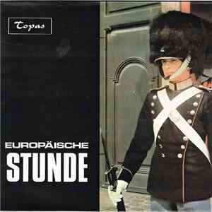 Various - Europäische Stunde flac download