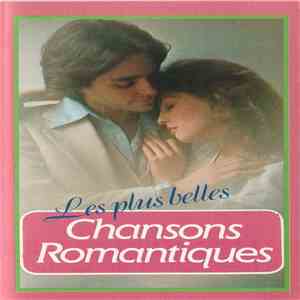 Various - Les Plus Belles Chansons Romantiques flac download