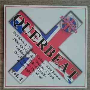 Various - Querbeat (Eastend Sampler Vol. I) flac download