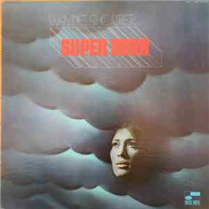 Wayne Shorter - Super Nova flac download