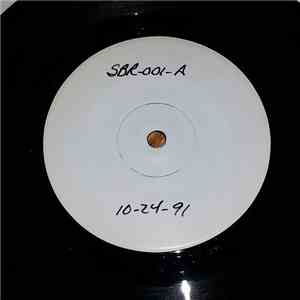 Weird Feeling Number Three - You Are Good flac download