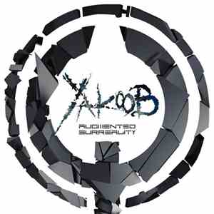 Yakoob - Augmented Surreality flac download