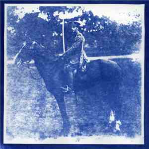 Y'all Is Fantasy Island - Infanticidal Genuflector flac download