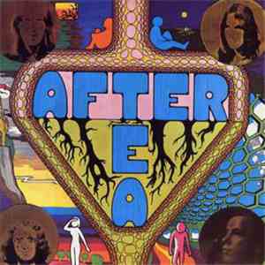 After Tea - After Tea flac download