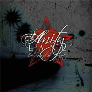 Amity Lane - The Sound Of Regret flac download