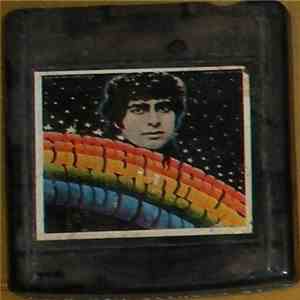Andy Kim - Rainbow Ride flac download