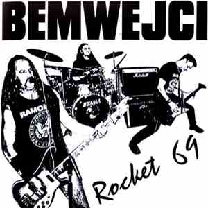 Bemwejci - Rocket '69 flac download