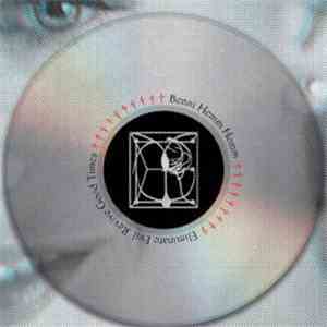 Benni Hemm Hemm - Eliminate Evil, Revive Good Times flac download