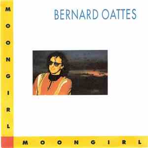 Bernard Oattes - Moongirl flac download