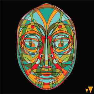Bixiga 70 - Bixiga 70 flac download