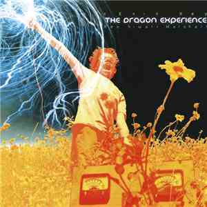 cEvin Key + Ken "Hiwatt" Marshall - The Dragon Experience flac download