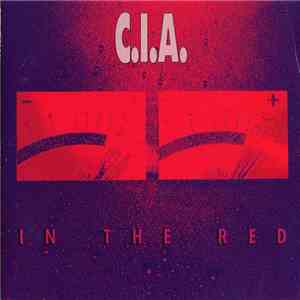 C.I.A.  - In The Red flac download