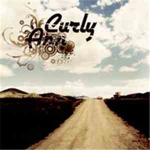 Curly Ann - Curly Ann flac download