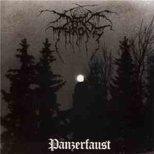 Darkthrone - Panzerfaust flac download