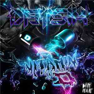 Datsik - Vitamin D flac download