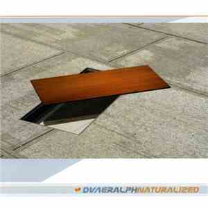 Dave Ralph - Naturalized flac download