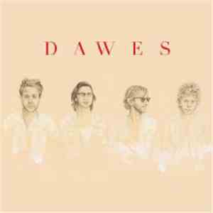 Dawes  - North Hills flac download