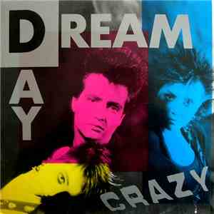 Day Dream - Crazy flac download