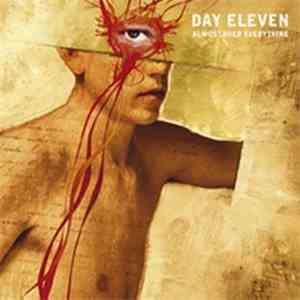 Day Eleven - Almost Over Everything flac download